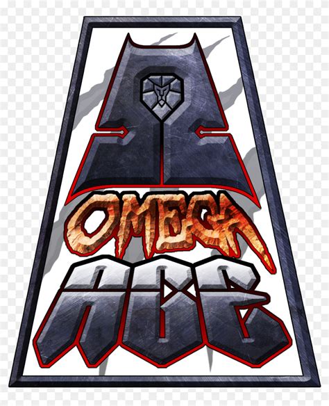 omega age